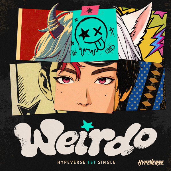 Image Cover